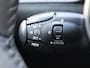 Peugeot 2008 1.2 PT 130pk Allure Pack | Camera/Navi/Climate