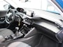 Peugeot 2008 1.2 PT 130pk Allure Pack | Camera/Navi/Climate