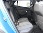 Peugeot 2008 1.2 PT 130pk Allure Pack | Camera/Navi/Climate