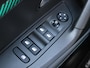 Peugeot 2008 1.2 PT 130pk Allure Pack | Camera/Navi/Climate