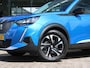 Peugeot 2008 1.2 PT 130pk Allure Pack | Camera/Navi/Climate