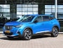 Peugeot 2008 1.2 PT 130pk Allure Pack | Camera/Navi/Climate