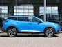 Peugeot 2008 1.2 PT 130pk Allure Pack | Camera/Navi/Climate