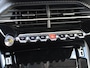 Peugeot 2008 1.2 PT 130pk Allure Pack | Camera/Navi/Climate