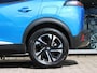 Peugeot 2008 1.2 PT 130pk Allure Pack | Camera/Navi/Climate