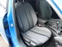 Peugeot 2008 1.2 PT 130pk Allure Pack | Camera/Navi/Climate