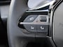 Peugeot 2008 1.2 PT 130pk Allure Pack | Camera/Navi/Climate