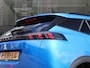 Peugeot 2008 1.2 PT 130pk Allure Pack | Camera/Navi/Climate