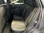 Volkswagen T-Cross 1.5 TSI 150pk DSG R-Line · Trekhaak · Navigatie · Apple/Android Car Play · Camera · Stoelverwarming
