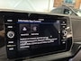 Volkswagen T-Cross 1.5 TSI 150pk DSG R-Line · Trekhaak · Navigatie · Apple/Android Car Play · Camera · Stoelverwarming