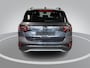 Volkswagen T-Cross 1.5 TSI 150pk DSG R-Line · Trekhaak · Navigatie · Apple/Android Car Play · Camera · Stoelverwarming