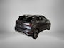 Volkswagen T-Cross 1.5 TSI 150pk DSG R-Line · Trekhaak · Navigatie · Apple/Android Car Play · Camera · Stoelverwarming