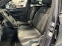 Volkswagen T-Cross 1.5 TSI 150pk DSG R-Line · Trekhaak · Navigatie · Apple/Android Car Play · Camera · Stoelverwarming