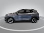 Volkswagen T-Cross 1.5 TSI 150pk DSG R-Line · Trekhaak · Navigatie · Apple/Android Car Play · Camera · Stoelverwarming
