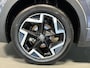 Volkswagen T-Cross 1.5 TSI 150pk DSG R-Line · Trekhaak · Navigatie · Apple/Android Car Play · Camera · Stoelverwarming