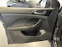 Volkswagen T-Cross 1.5 TSI 150pk DSG R-Line · Trekhaak · Navigatie · Apple/Android Car Play · Camera · Stoelverwarming