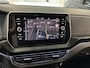 Volkswagen T-Cross 1.5 TSI 150pk DSG R-Line · Trekhaak · Navigatie · Apple/Android Car Play · Camera · Stoelverwarming