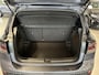 Volkswagen T-Cross 1.5 TSI 150pk DSG R-Line · Trekhaak · Navigatie · Apple/Android Car Play · Camera · Stoelverwarming