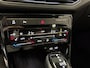 Volkswagen T-Cross 1.5 TSI 150pk DSG R-Line · Trekhaak · Navigatie · Apple/Android Car Play · Camera · Stoelverwarming