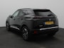 Peugeot 2008 1.2 PureTech 100 Allure Verwarmbare Voorstoelen | Camera | Parkeersensoren Voor en Achter | Cruise Control | Apple Carplay/Android Auto