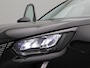 Peugeot 2008 1.2 PureTech 100 Allure Verwarmbare Voorstoelen | Camera | Parkeersensoren Voor en Achter | Cruise Control | Apple Carplay/Android Auto