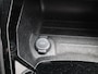Peugeot 2008 1.2 PureTech 100 Allure Verwarmbare Voorstoelen | Camera | Parkeersensoren Voor en Achter | Cruise Control | Apple Carplay/Android Auto