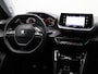Peugeot 2008 1.2 PureTech 100 Allure Verwarmbare Voorstoelen | Camera | Parkeersensoren Voor en Achter | Cruise Control | Apple Carplay/Android Auto