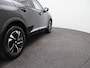 Peugeot 2008 1.2 PureTech 100 Allure Verwarmbare Voorstoelen | Camera | Parkeersensoren Voor en Achter | Cruise Control | Apple Carplay/Android Auto
