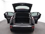 Peugeot 2008 1.2 PureTech 100 Allure Verwarmbare Voorstoelen | Camera | Parkeersensoren Voor en Achter | Cruise Control | Apple Carplay/Android Auto