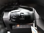 Peugeot 2008 1.2 PureTech 100 Allure Verwarmbare Voorstoelen | Camera | Parkeersensoren Voor en Achter | Cruise Control | Apple Carplay/Android Auto