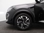 Peugeot 2008 1.2 PureTech 100 Allure Verwarmbare Voorstoelen | Camera | Parkeersensoren Voor en Achter | Cruise Control | Apple Carplay/Android Auto