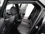 Peugeot 2008 1.2 PureTech 100 Allure Verwarmbare Voorstoelen | Camera | Parkeersensoren Voor en Achter | Cruise Control | Apple Carplay/Android Auto