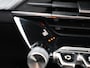 Peugeot 2008 1.2 PureTech 100 Allure Verwarmbare Voorstoelen | Camera | Parkeersensoren Voor en Achter | Cruise Control | Apple Carplay/Android Auto