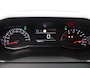 Peugeot 2008 1.2 PureTech 100 Allure Verwarmbare Voorstoelen | Camera | Parkeersensoren Voor en Achter | Cruise Control | Apple Carplay/Android Auto