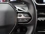 Peugeot 2008 1.2 PureTech 100 Allure Verwarmbare Voorstoelen | Camera | Parkeersensoren Voor en Achter | Cruise Control | Apple Carplay/Android Auto