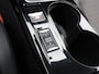 Peugeot 2008 1.2 PureTech 100 Allure Verwarmbare Voorstoelen | Camera | Parkeersensoren Voor en Achter | Cruise Control | Apple Carplay/Android Auto