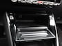 Peugeot 2008 1.2 PureTech 100 Allure Verwarmbare Voorstoelen | Camera | Parkeersensoren Voor en Achter | Cruise Control | Apple Carplay/Android Auto