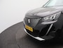 Peugeot 2008 1.2 PureTech 100 Allure Verwarmbare Voorstoelen | Camera | Parkeersensoren Voor en Achter | Cruise Control | Apple Carplay/Android Auto