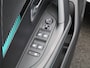 Peugeot 2008 1.2 PureTech 100 Allure Verwarmbare Voorstoelen | Camera | Parkeersensoren Voor en Achter | Cruise Control | Apple Carplay/Android Auto