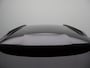 Peugeot 2008 1.2 PureTech 100 Allure Verwarmbare Voorstoelen | Camera | Parkeersensoren Voor en Achter | Cruise Control | Apple Carplay/Android Auto