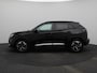 Peugeot 2008 1.2 PureTech 100 Allure Verwarmbare Voorstoelen | Camera | Parkeersensoren Voor en Achter | Cruise Control | Apple Carplay/Android Auto