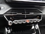 Peugeot 2008 1.2 PureTech 100 Allure Verwarmbare Voorstoelen | Camera | Parkeersensoren Voor en Achter | Cruise Control | Apple Carplay/Android Auto