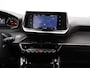 Peugeot 2008 1.2 PureTech 100 Allure Verwarmbare Voorstoelen | Camera | Parkeersensoren Voor en Achter | Cruise Control | Apple Carplay/Android Auto