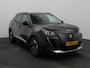 Peugeot 2008 1.2 PureTech 100 Allure Verwarmbare Voorstoelen | Camera | Parkeersensoren Voor en Achter | Cruise Control | Apple Carplay/Android Auto