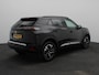 Peugeot 2008 1.2 PureTech 100 Allure Verwarmbare Voorstoelen | Camera | Parkeersensoren Voor en Achter | Cruise Control | Apple Carplay/Android Auto