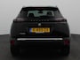 Peugeot 2008 1.2 PureTech 100 Allure Verwarmbare Voorstoelen | Camera | Parkeersensoren Voor en Achter | Cruise Control | Apple Carplay/Android Auto
