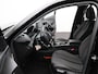 Peugeot 2008 1.2 PureTech 100 Allure Verwarmbare Voorstoelen | Camera | Parkeersensoren Voor en Achter | Cruise Control | Apple Carplay/Android Auto