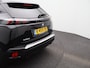 Peugeot 2008 1.2 PureTech 100 Allure Verwarmbare Voorstoelen | Camera | Parkeersensoren Voor en Achter | Cruise Control | Apple Carplay/Android Auto