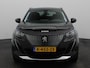 Peugeot 2008 1.2 PureTech 100 Allure Verwarmbare Voorstoelen | Camera | Parkeersensoren Voor en Achter | Cruise Control | Apple Carplay/Android Auto