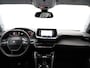 Peugeot 2008 1.2 PureTech 100 Allure Verwarmbare Voorstoelen | Camera | Parkeersensoren Voor en Achter | Cruise Control | Apple Carplay/Android Auto